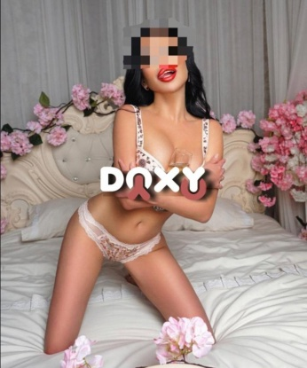 Анкета проститутки Наталья - город Борец, 29 лет, №11749