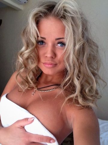 Анкета проститутки Ирина - город Борец, 21 год, №20817